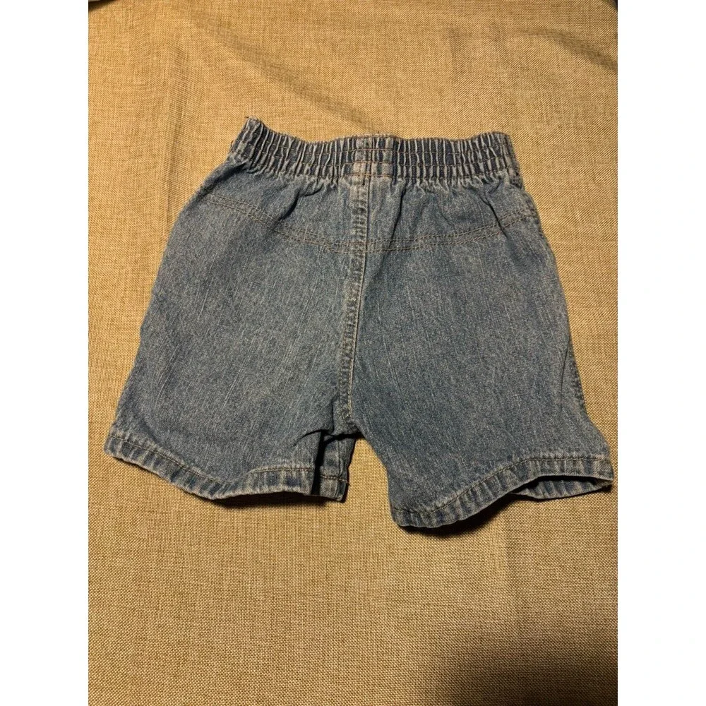 Toughskins item 170